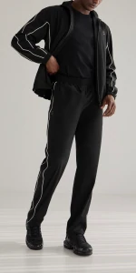 Elite Παντελόνι Φόρμας