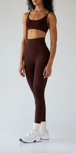 Soutien-gorge Sport Bamboost