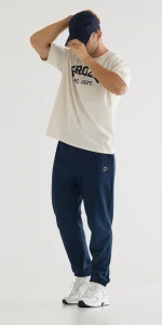 Athleisure P Jogginghosen für Herren