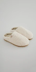 Chaussons Rebound & Recovery