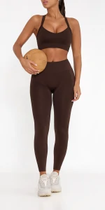 Athleisure Aero Sport-BH