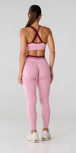 Αθλητικό Σουτιέν Dynamis 