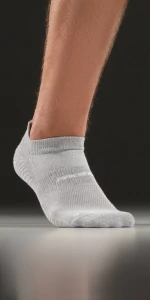 GymPro Low-Cut Socken 