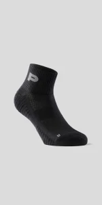 GymPro Ankle Socken 