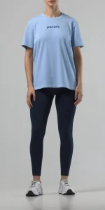 T-Shirt Ample SoulSkin 