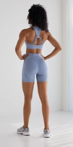 Reggiseno Sportivo Roadrunner