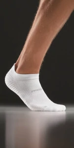 GymPro Low-Cut Socken 