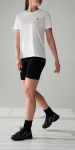 T-Shirt Athleisure P