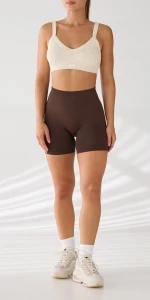 Soutien-gorge Sport Mantra