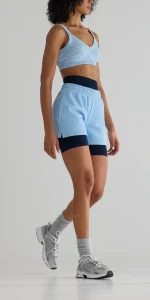 Soutien-gorge Sport Mantra