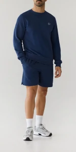 Sweat pour Homme Athleisure P