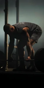 Short pour Homme IronMode 