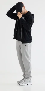 Athleisure P Men's Joggers