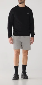 Sweat pour Homme Athleisure P