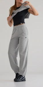Athleisure P Jogginghosen