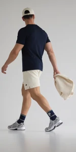 Short pour Homme Athleisure P