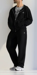 Pantalon pour Homme Athleisure P