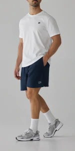 T-shirt pour Homme Athleisure P