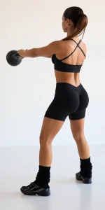 MuseFit Ρυθμιζόμενο Αθλητικό Σουτιέν