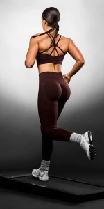 Soutien-gorge Sport Musefit PowerFit 