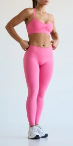 Soutien-Gorge de Sport Ajustable MuseFit