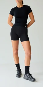 Μπλούζα Athleisure W