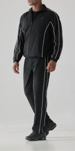 Giacca Sportiva Elite