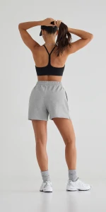 Soutien-gorge Sport BFF