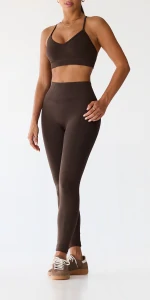 Soutien-gorge Sport BFF