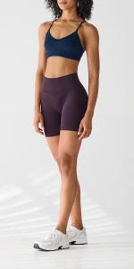Soutien-gorge Sport BFF
