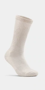 Chaussettes Athleisure Over The Calf