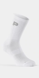GymPro Crew Socken 