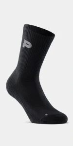 GymPro Crew Socken 