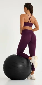 Athleisure Sport-BH