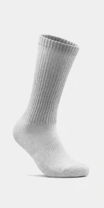 Chaussettes Athleisure Over The Calf