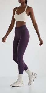 Athleisure Aero Sport-BH 