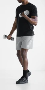 PowerFleece Shorts 