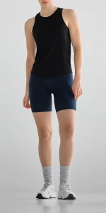 Athleisure W Tanktop