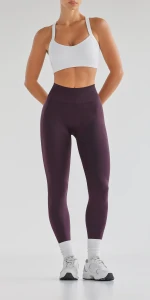 Athleisure Aero Sport-BH 