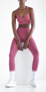 Athleisure Aero Sport-BH 