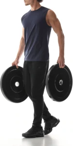 Pantalon de Jogging Slim Elite 