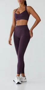 Athleisure Aero Sport-BH