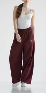 Athleisure Fasshosen 