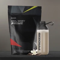 Prozis 100% Whey Prime 400 g