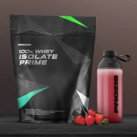Prozis 100% Whey Prime Isolate 1000 g