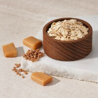 Caramelo