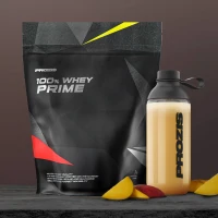 Prozis 100% Whey Prime 1000 g