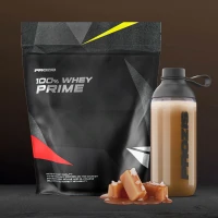 Prozis 100% Whey Prime 1000 g