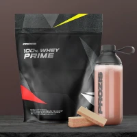 Prozis 100% Whey Prime 1000 g