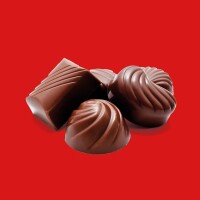 Chocolate Belga